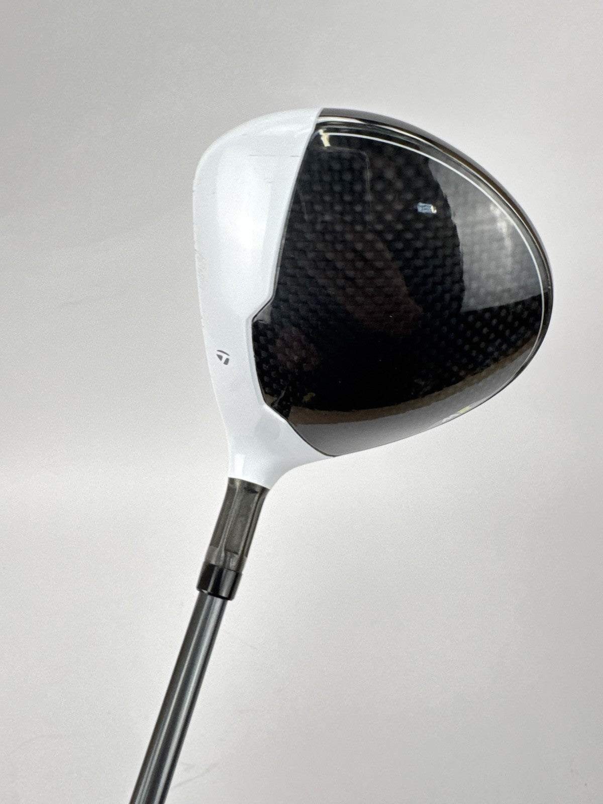 Taylormade M2 3 Wood HL 16.5* Regular Flex Graphite /Right Handed /3502810