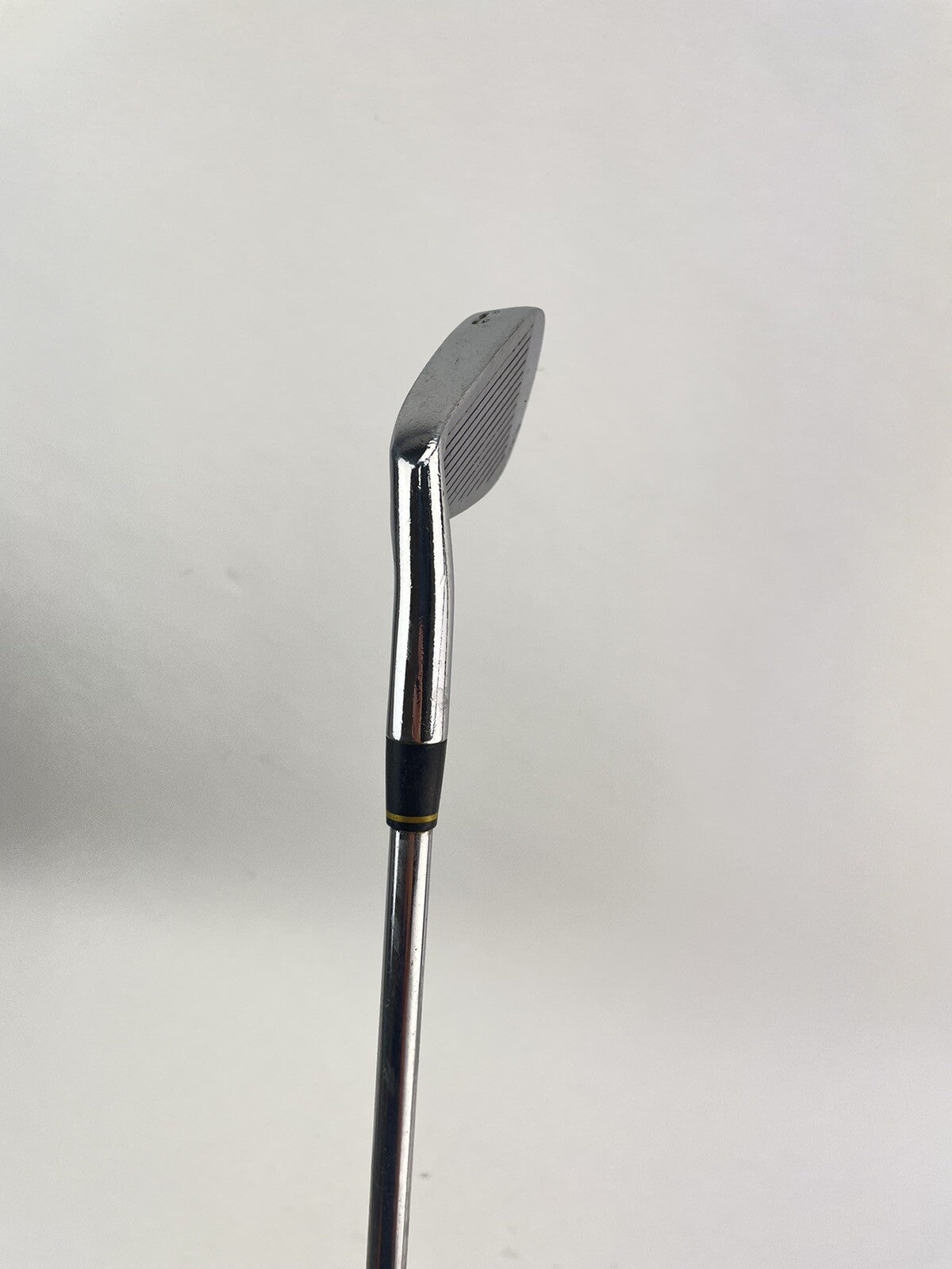 Ben Sayers 3 Iron M2i Forged R300u Regular Steel /Right Handed /New Grip /188545
