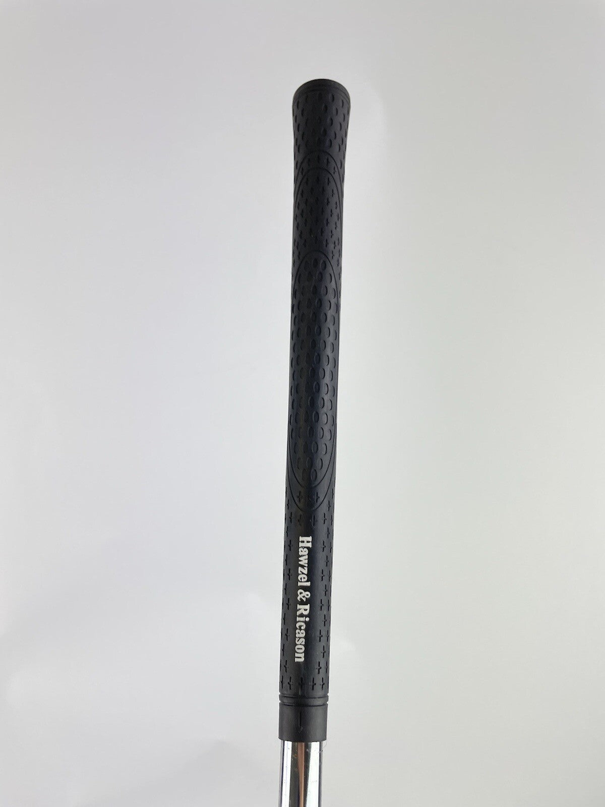 Ultimax Golf Mens Driving Iron #1 Regular Steel /Right Handed /New Grip/485910