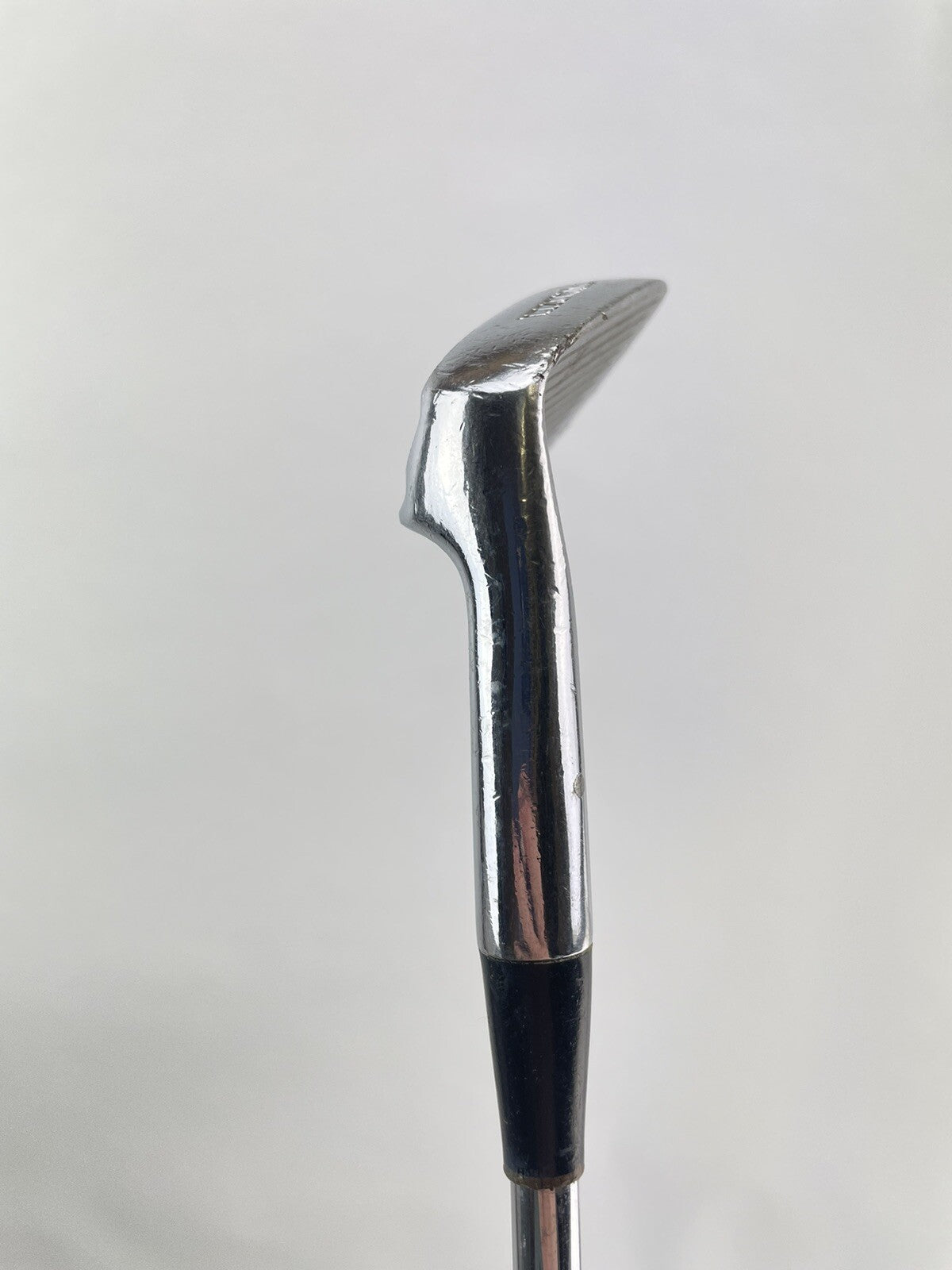 Ben Hogan Equalizer Wedge Princess Steel Shaft /Right Handed /New Grip /209065