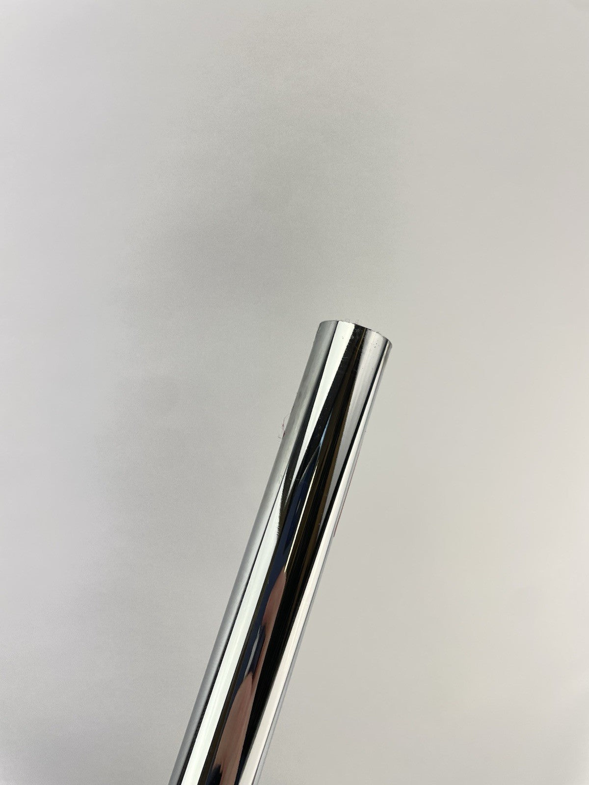Dynamic Gold 95 Vss Pro Iron Shaft Regular Flex Steel 35.75” /0.355 Taper /2961310