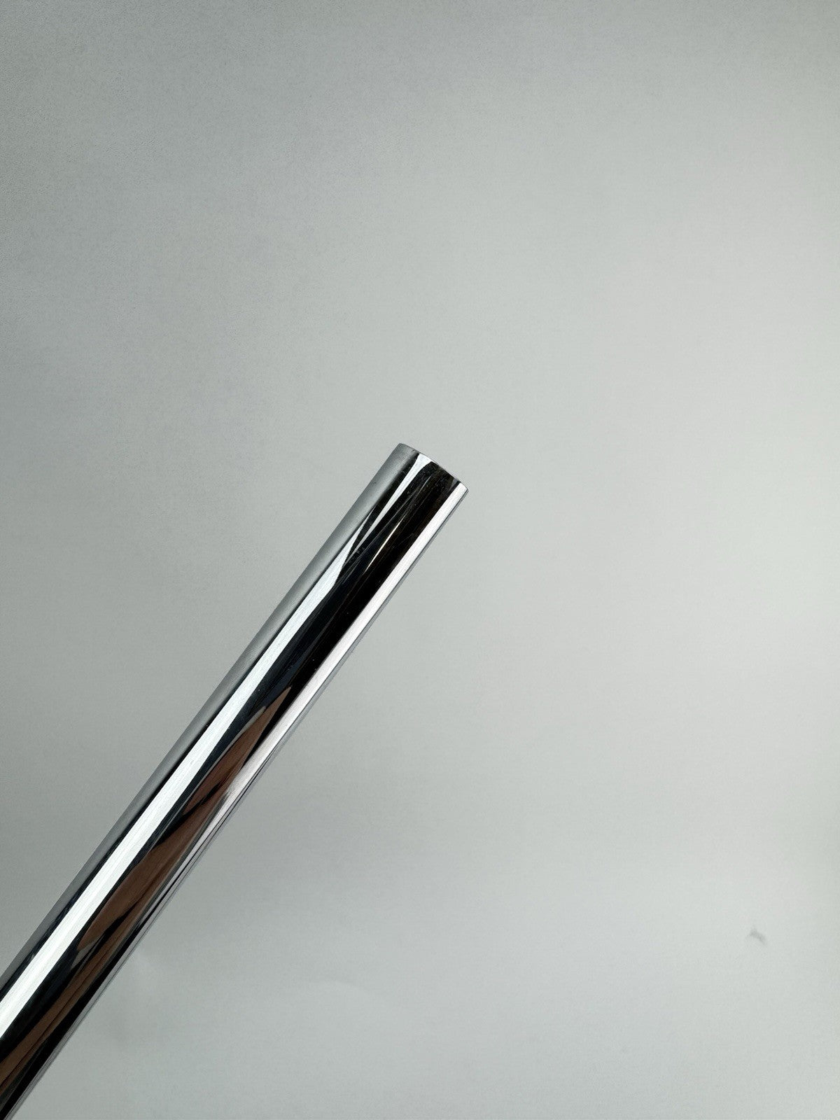 Project X Iron Shaft 5.0 Regular Flex Steel Flighted 37.5” /New /309097