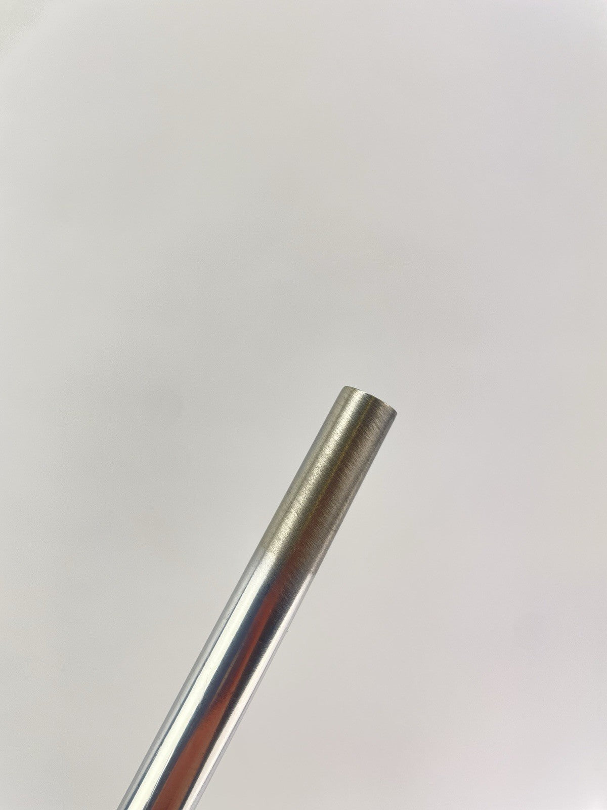 Project X IO Iron Shaft Regular Flex Steel 105G 35.5” /0.355 Tapered /299089
