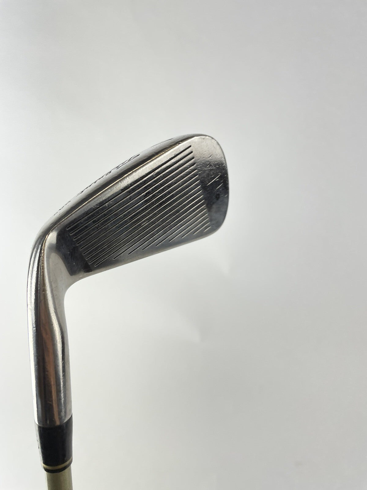 Titleist Golf 4 Iron 24* DCI Regular Flex Graphite /Right Handed /118058