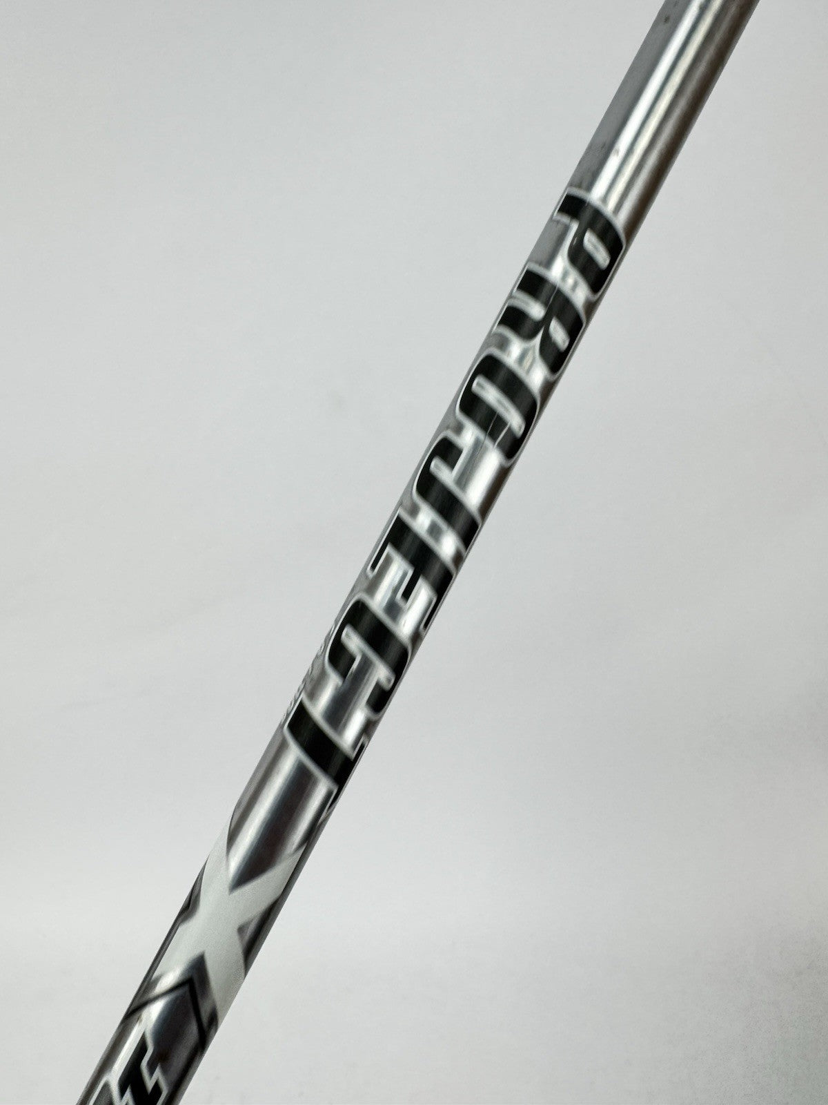 Titleist T150 8 Iron Forged Project X IO 6.0 Stiff Steel /Right /New Grip /3523913