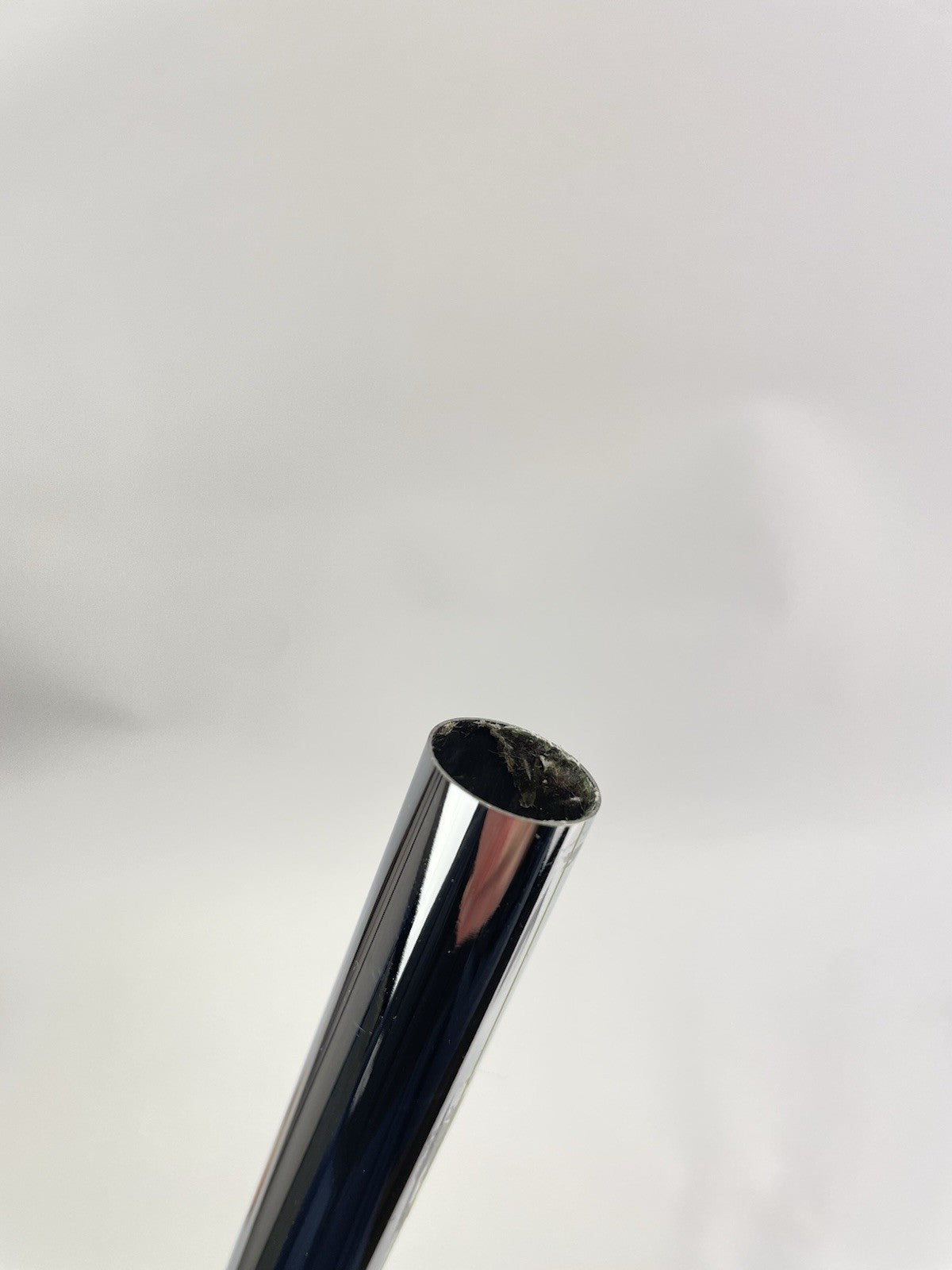 KBS Tour 90 Iron Shaft Stiff Flex Steel 36.25 /0.370 /3046511