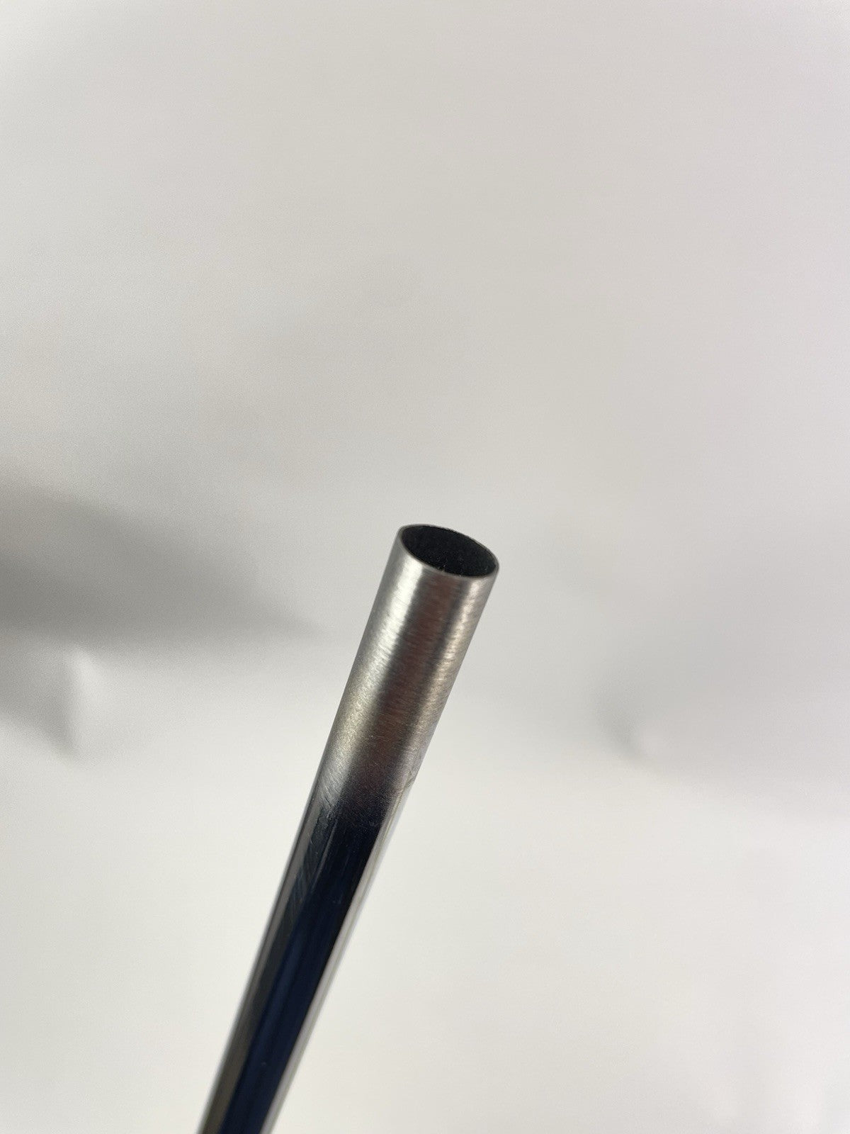 Elevate MPH 85 Iron Shaft Regular Flex Steel 35” /0.370 Parallel /303576