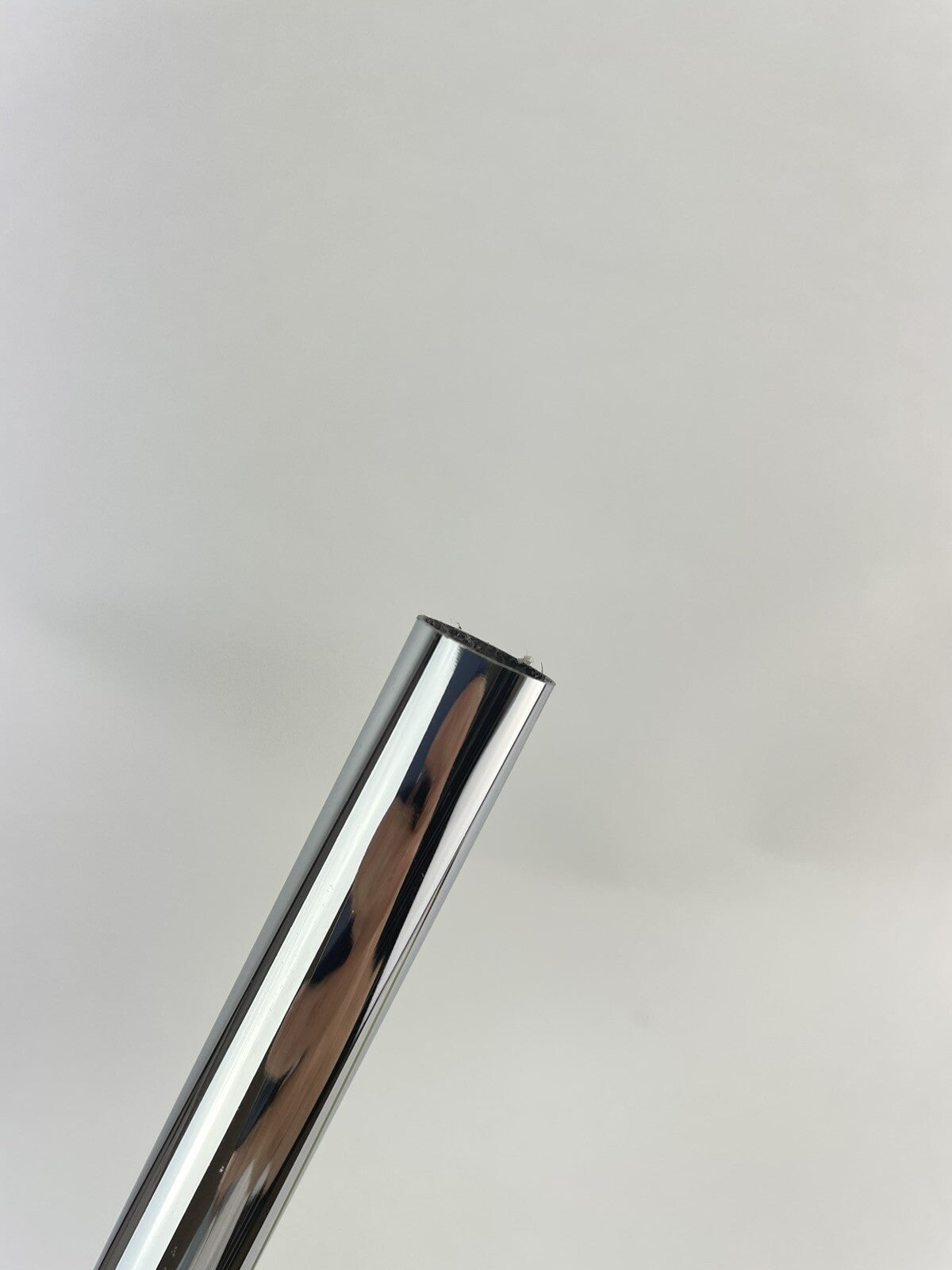 Elevate Tour Iron Shaft Regular Flex Steel 35" /0.355 Tapered Tip /1857612