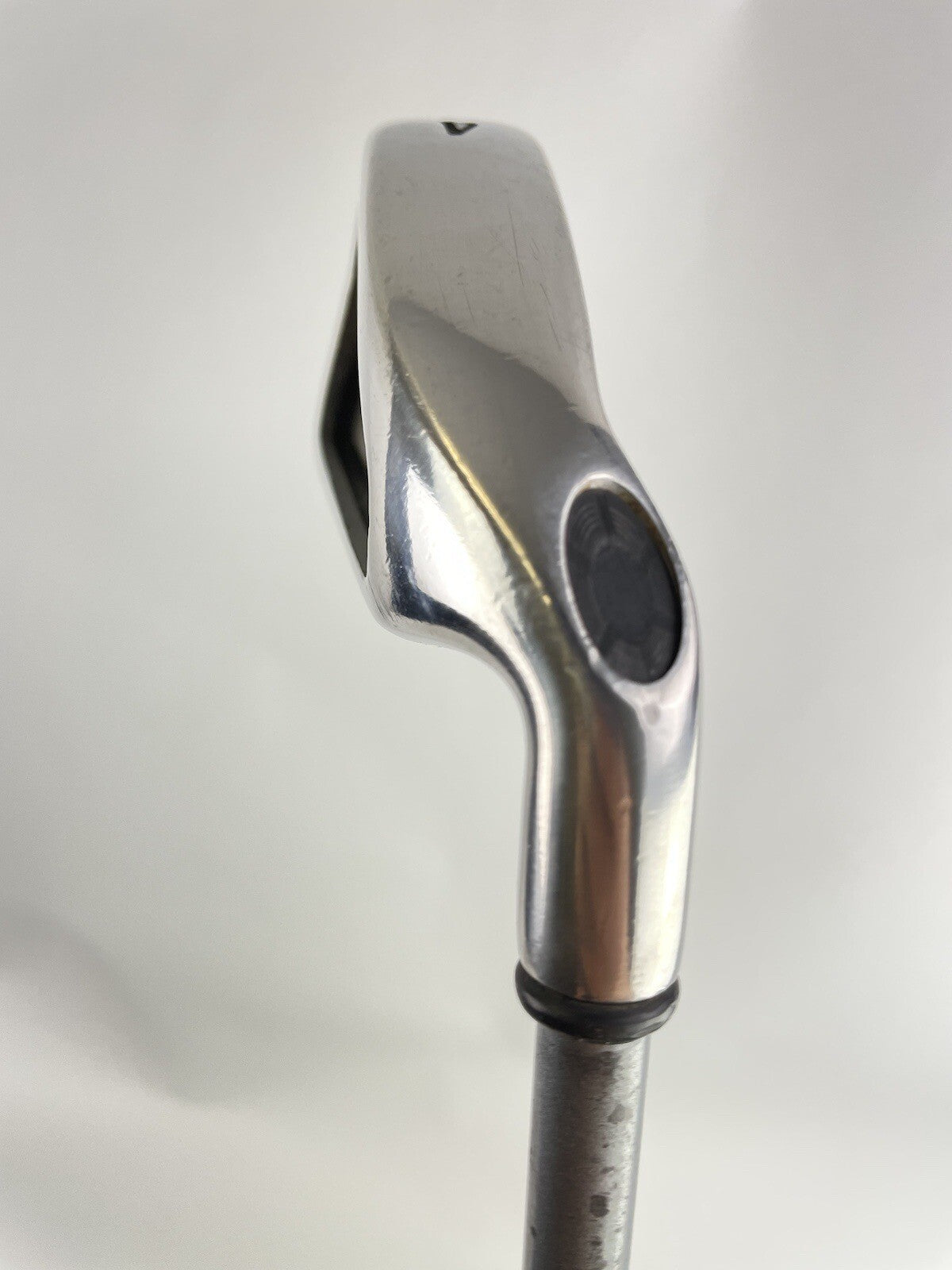 Callaway X14 4 Iron Steelhead Regular Graphite /Right Handed /New Grip /116085