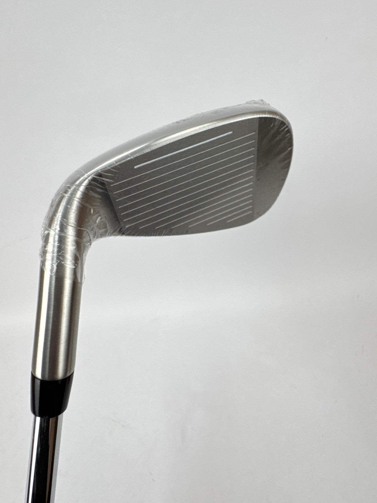Cobra Aerojet 9 Iron KBS Tour Regular Flex Steel /Right Handed /New /362989