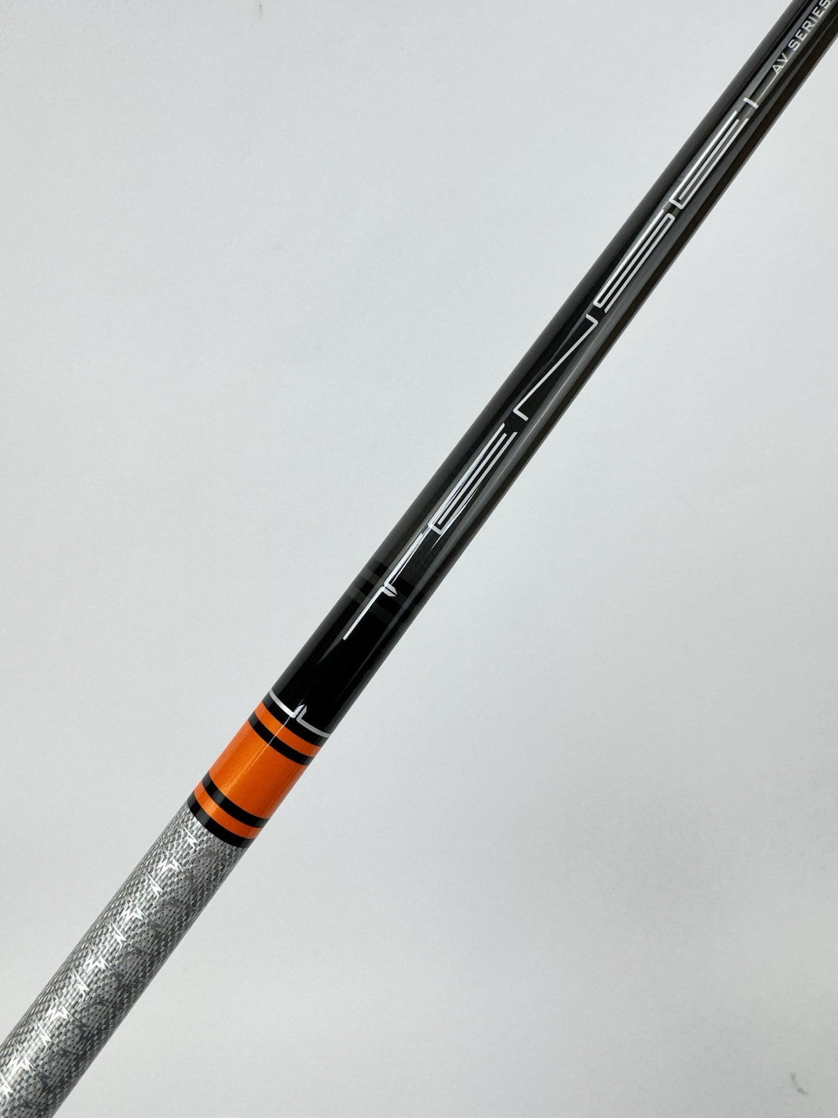 Ping G430 G440 Driver Shaft Tensei Orange Stiff Flex Graphite 44.25” /339830