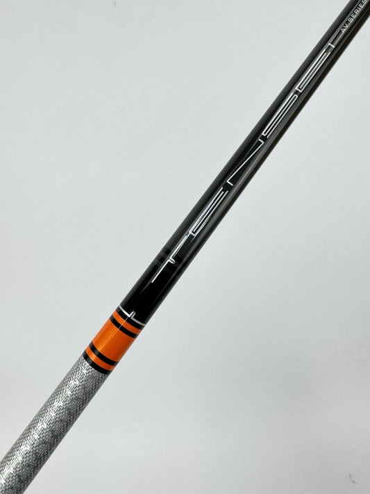 Ping G430 G440 Driver Shaft Tensei Orange Stiff Flex Graphite 44.25” /339830