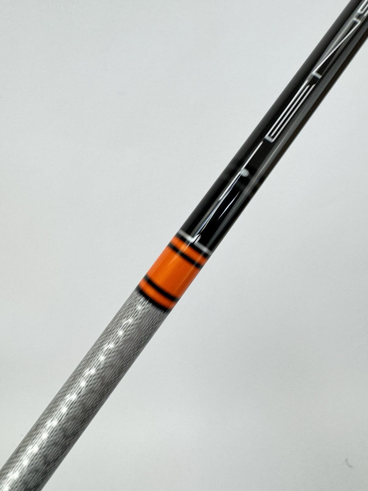 Ping G430 G440 Driver Shaft Tensei Orange Stiff Flex Graphite 44.25” /339832