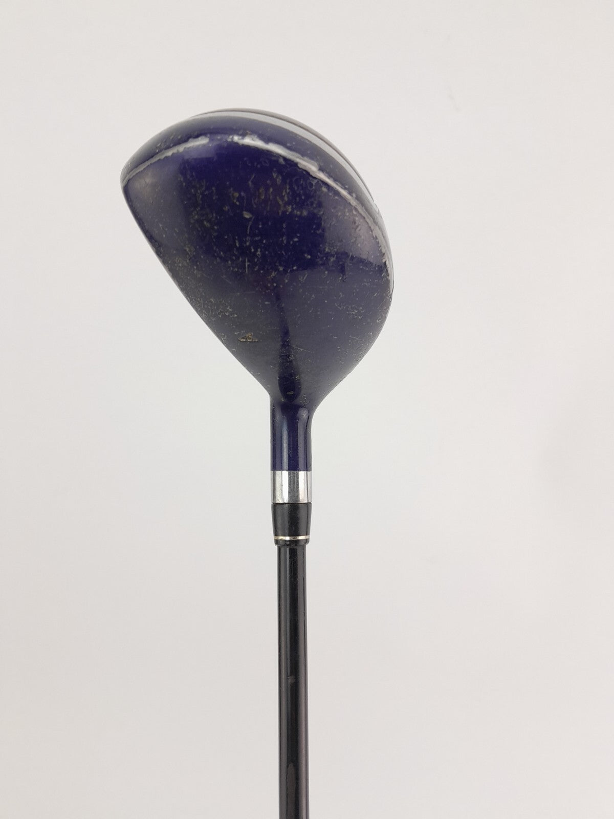 Ben Sayers Utility Hybrid 26* M8 Ladies Graphite /Right Handed /New Grip /164368