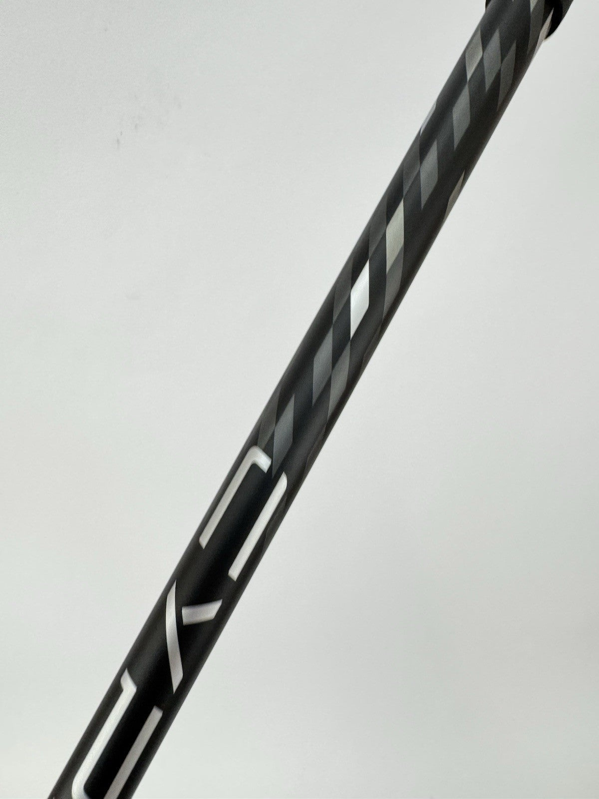 Callaway Mavrik 6 Iron Left Handed Cypher 5.0 Senior Graphite -1/2” /3360116