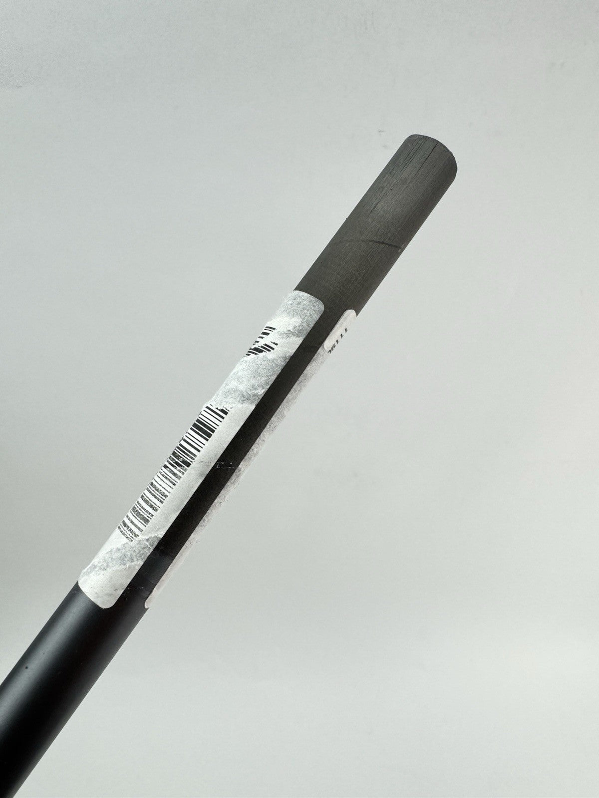Ping CFS 65 Iron Shaft SR Senior Flex Graphite 35.5 /0.355 Tapered /268188