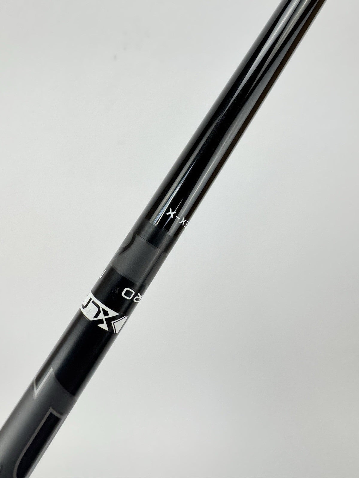 Ping G440 G430 X Flex Driver Shaft Fujikura XLR8 X Flex Graphite /43.75” /334107