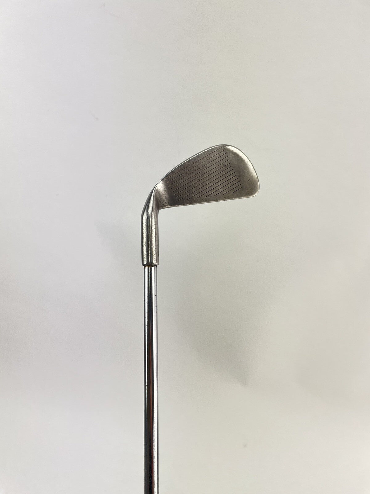 Ping Eye 4 Iron Black Dot Regular Flex Steel /Right Handed /New Grip /1859011