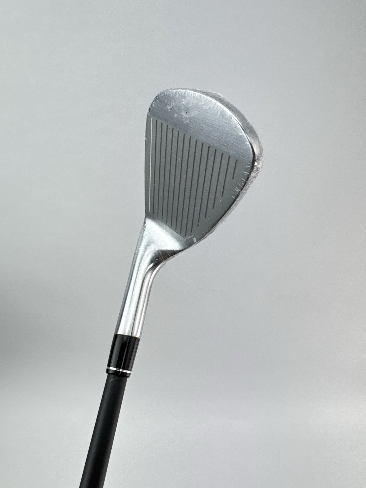 Yonex Ezone GS Sand Wedge 54* Senior Flex Graphite /Right Handed /New /2610711