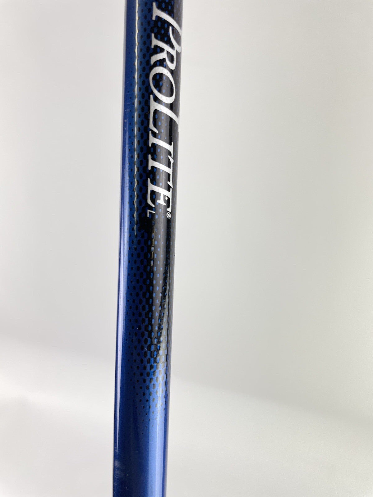 MD Golf Ladies 3 Wood 15* Blackhawk Grafalloy Ladies Graphite /Right Handed/992814