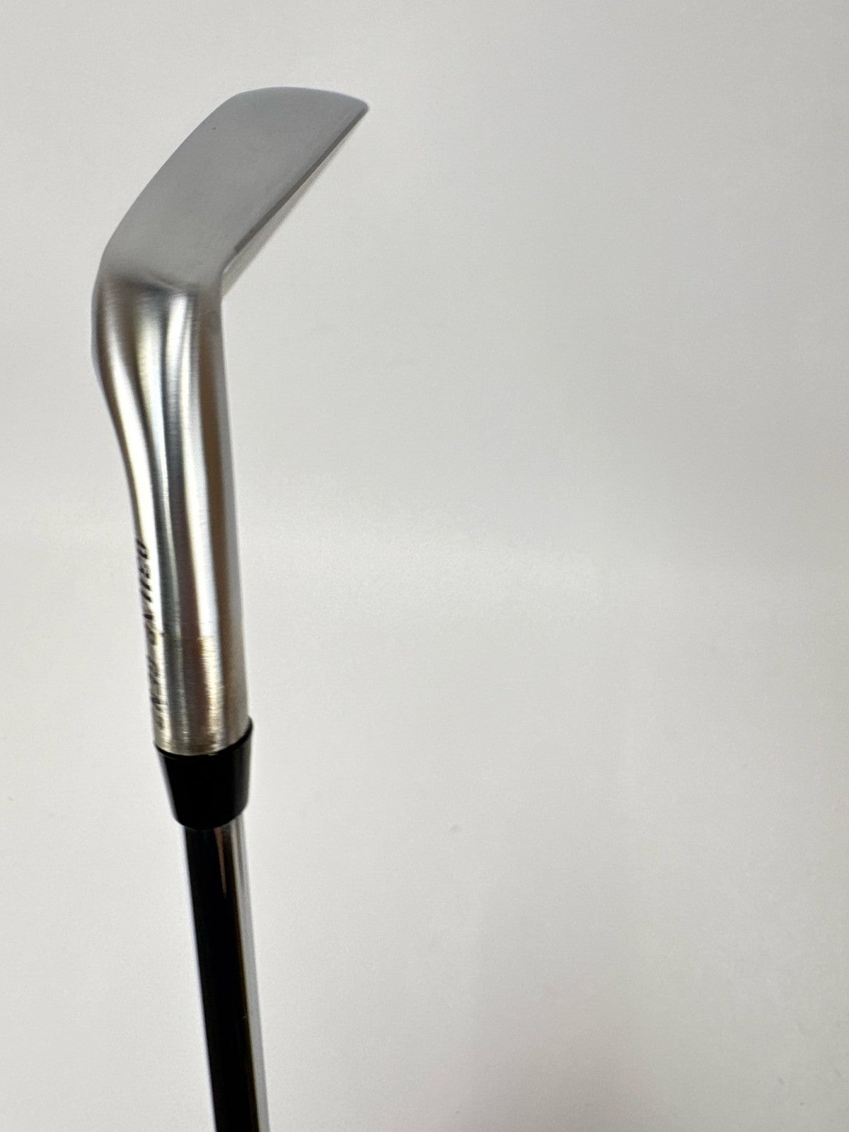 PXG 0311XP Gen7 Gap Wedge Stiff Flex Steel Right Handed Good Condition/368246