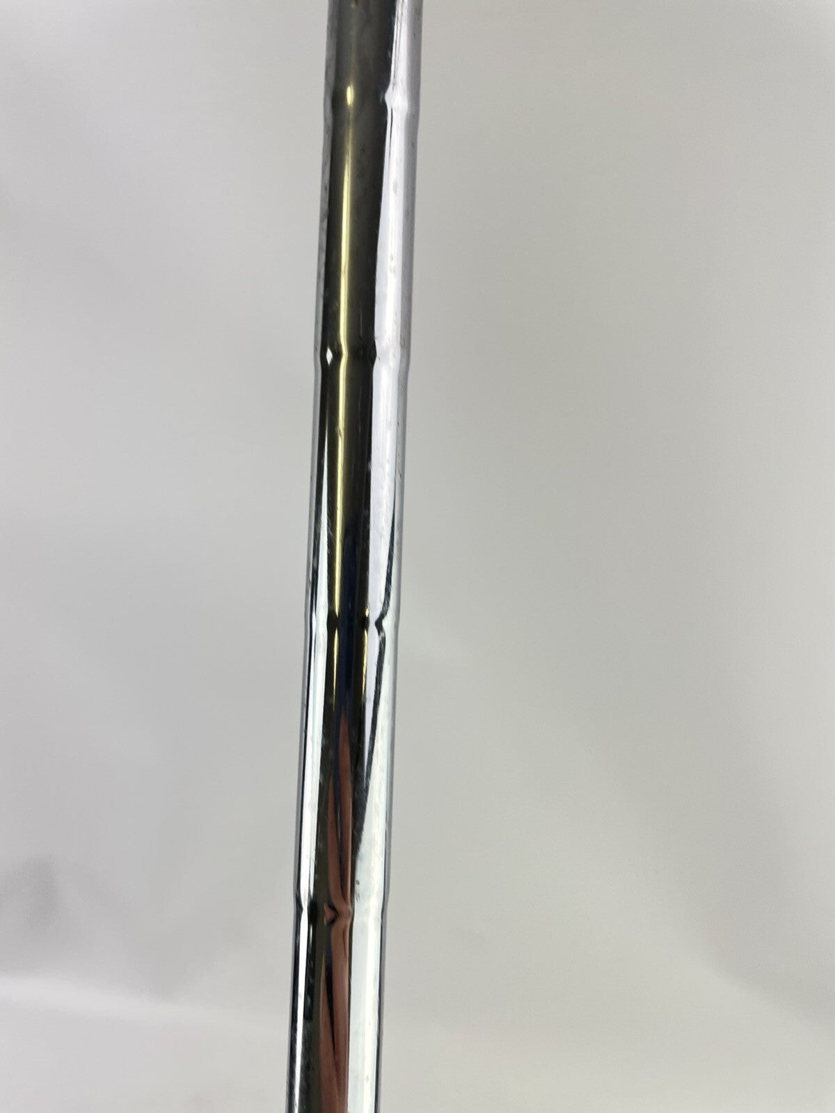 Slazenger Jack Nicklaus 7 Iron $1M Blade Regular Steel /Right /New Grip /861615