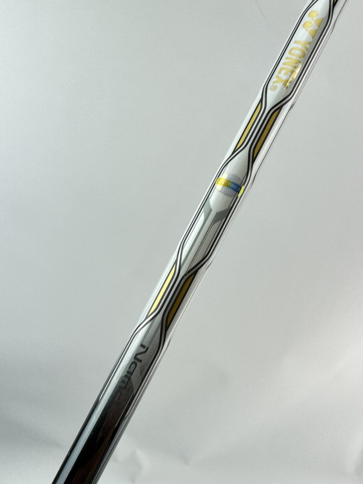 Yonex Royal Ezone Pitching Wedge 43* Senior Graphite /Right /New12