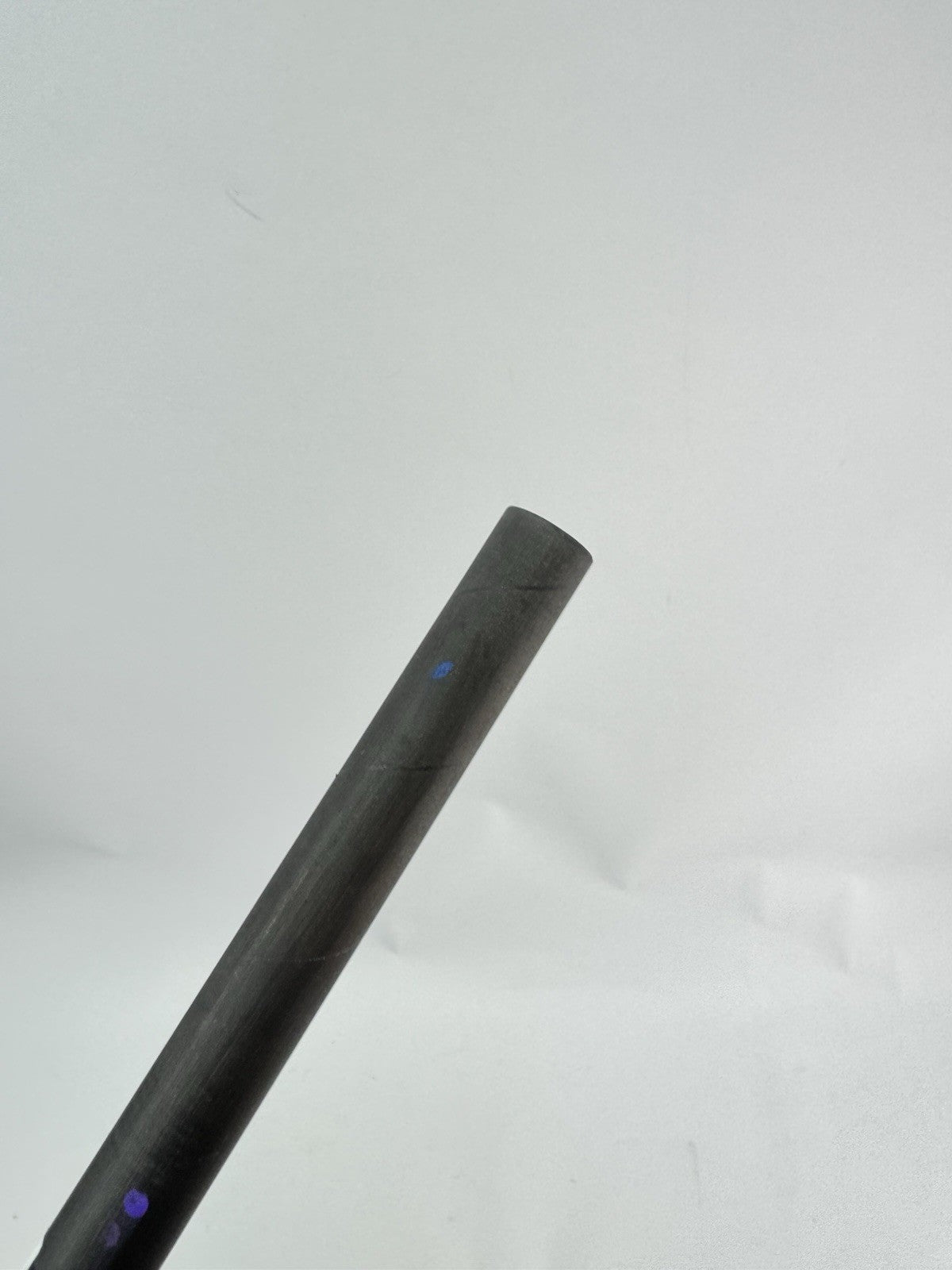 Ping Alta CB Iron Shaft AWT Stiff Flex Graphite 35.5 /0.355 Tapered /3055610