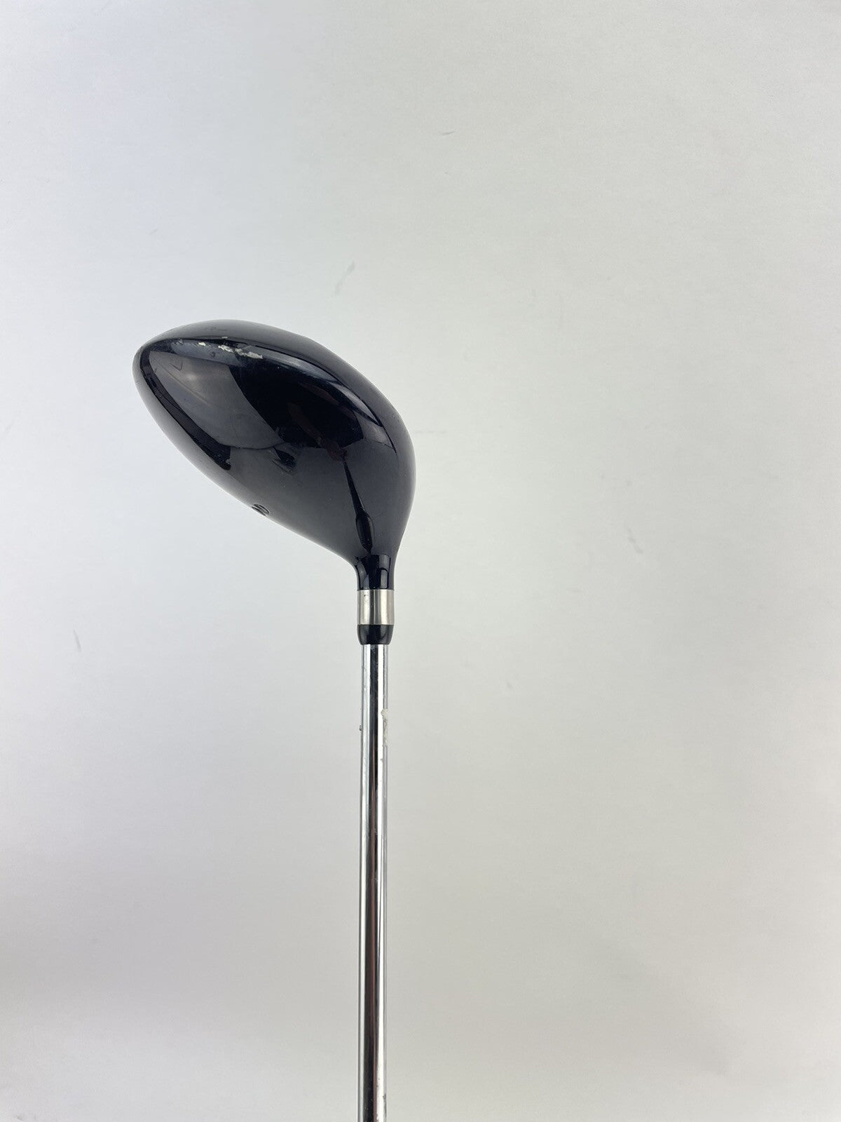 Nickent Golf 3 Wood BB Plus Regular Steel /Right Handed /New Grip /1733014