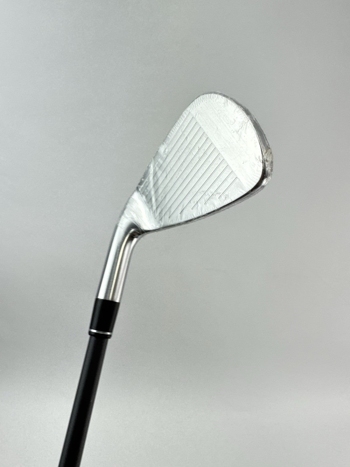 Yonex Ezone GS 6 Iron 26* Stiff Flex Graphite /Right Handed /New /2600212