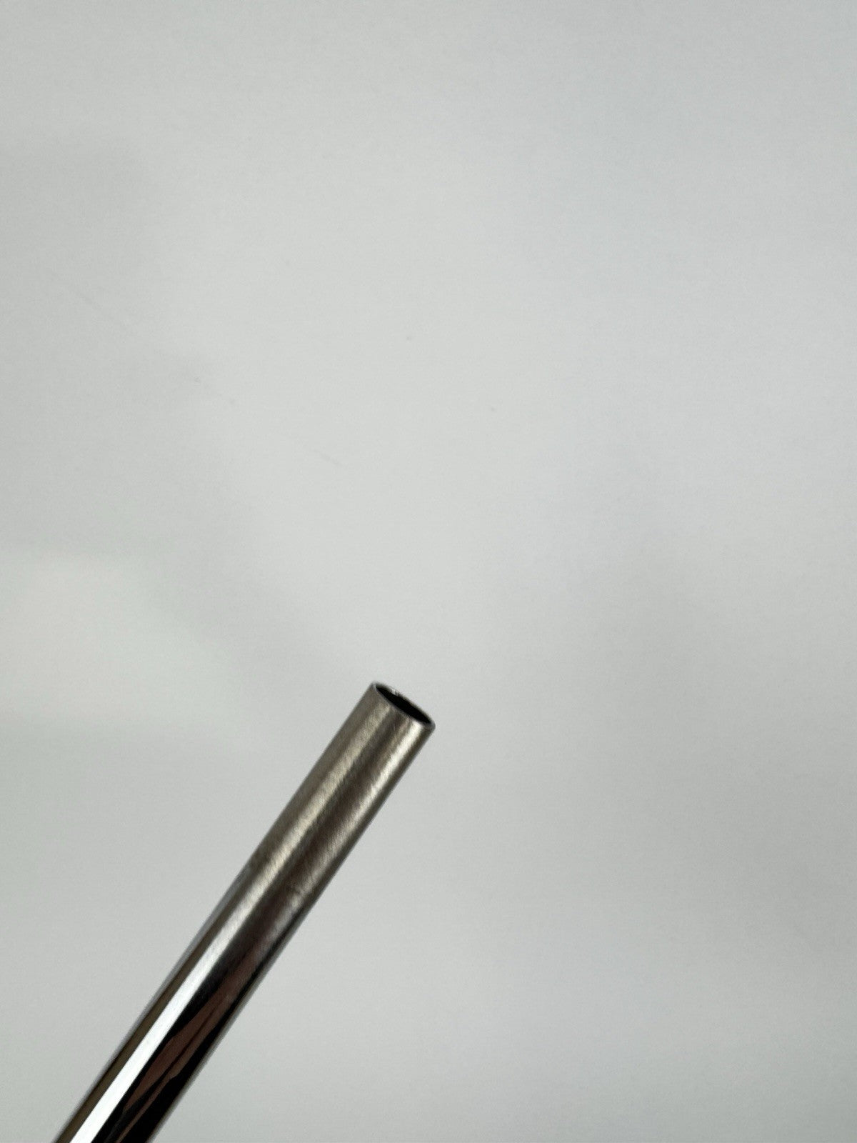 Dynamic Gold 115 Iron Shaft Mid R300 Regular Steel 35.25” /0.355 Tapered /326318