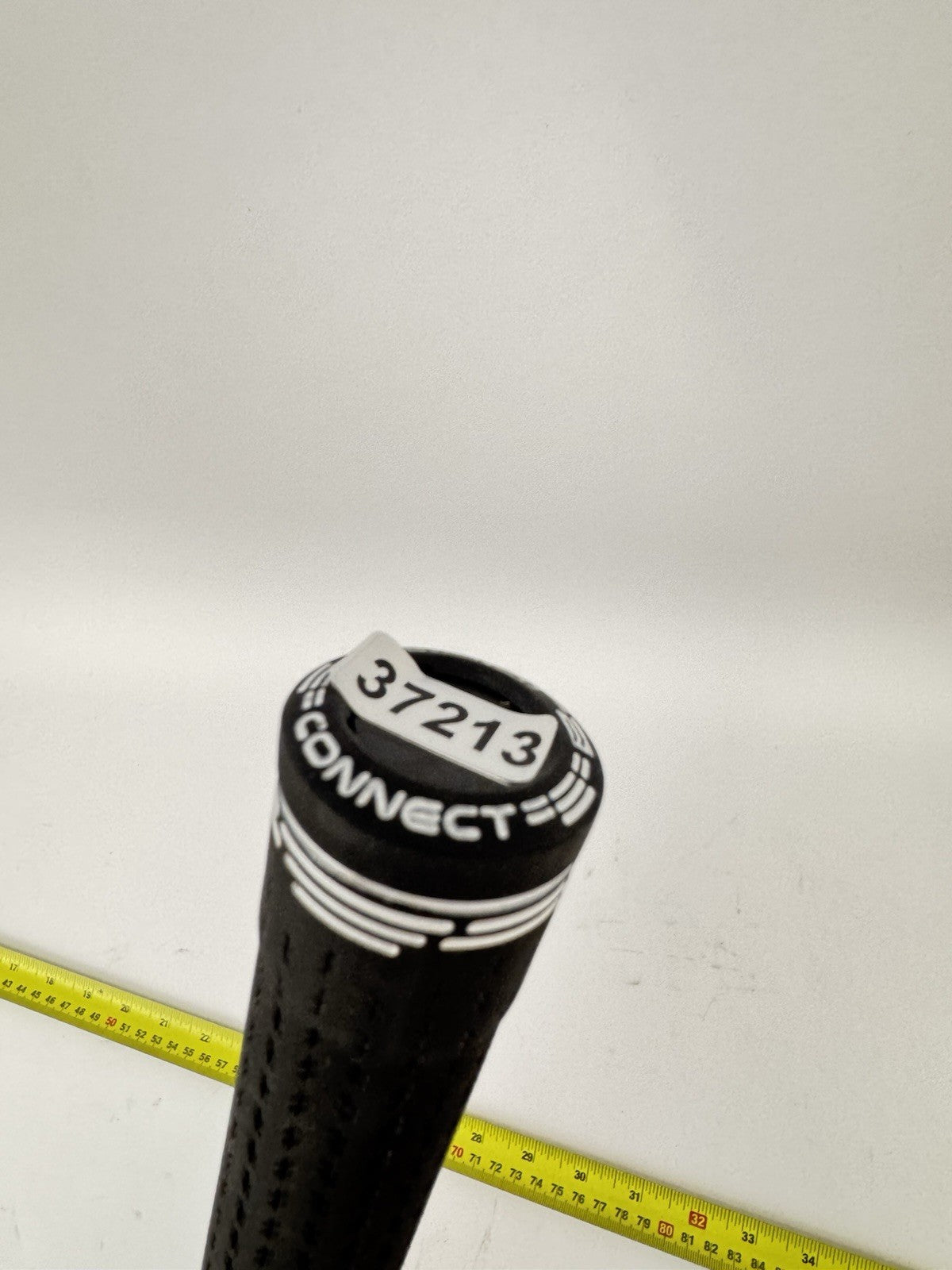 Cobra Darkspeed Speeder NX Driver Shaft 50 Senior Flex Graphite 44.5” /372138
