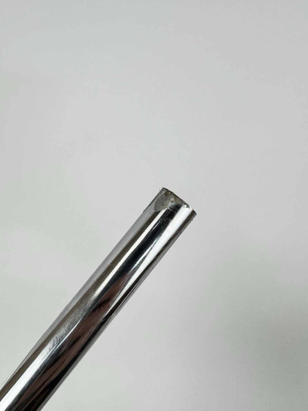 KBS Tour Lite Iron Shaft Regular Flex Steel 35.75” /0.355 Tapered /328279