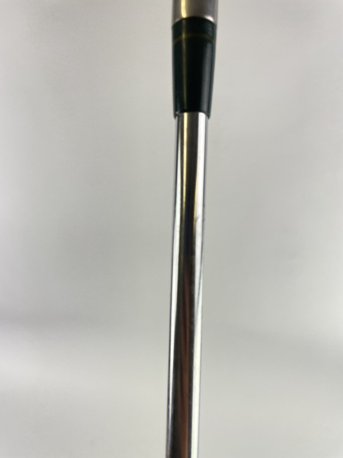 Maruman Golf 4 Iron TAP F-18 Regular Steel /Right Handed /New Grip /1036016