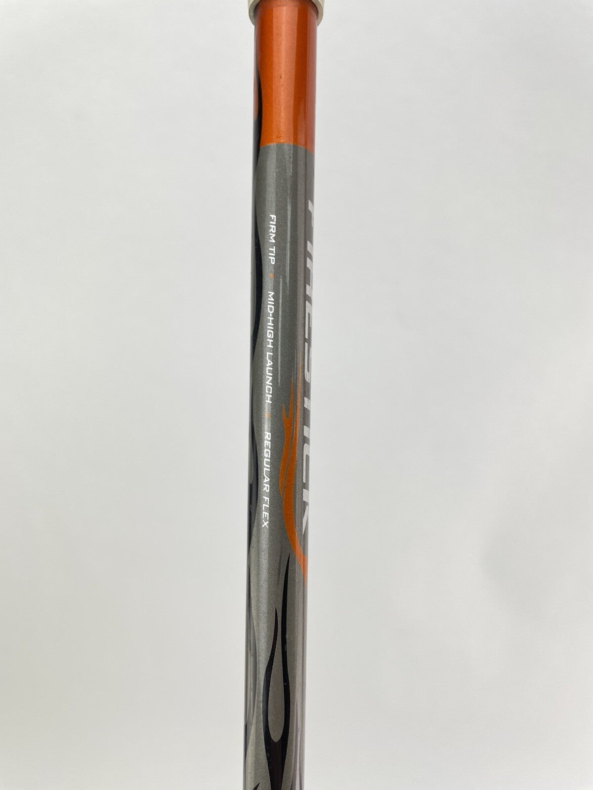 Wilson X31 9 Iron Mens Regular Flex Graphite /Golf Pride Align /Right /1635413