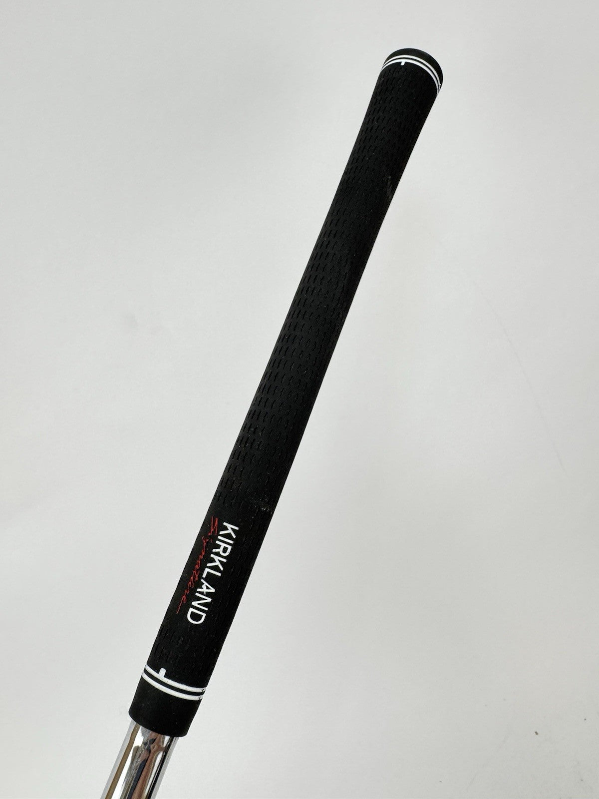 Titleist T100 8 Iron Left Handed Forged DG105 S300 Stiff Steel /New Grip /3531715
