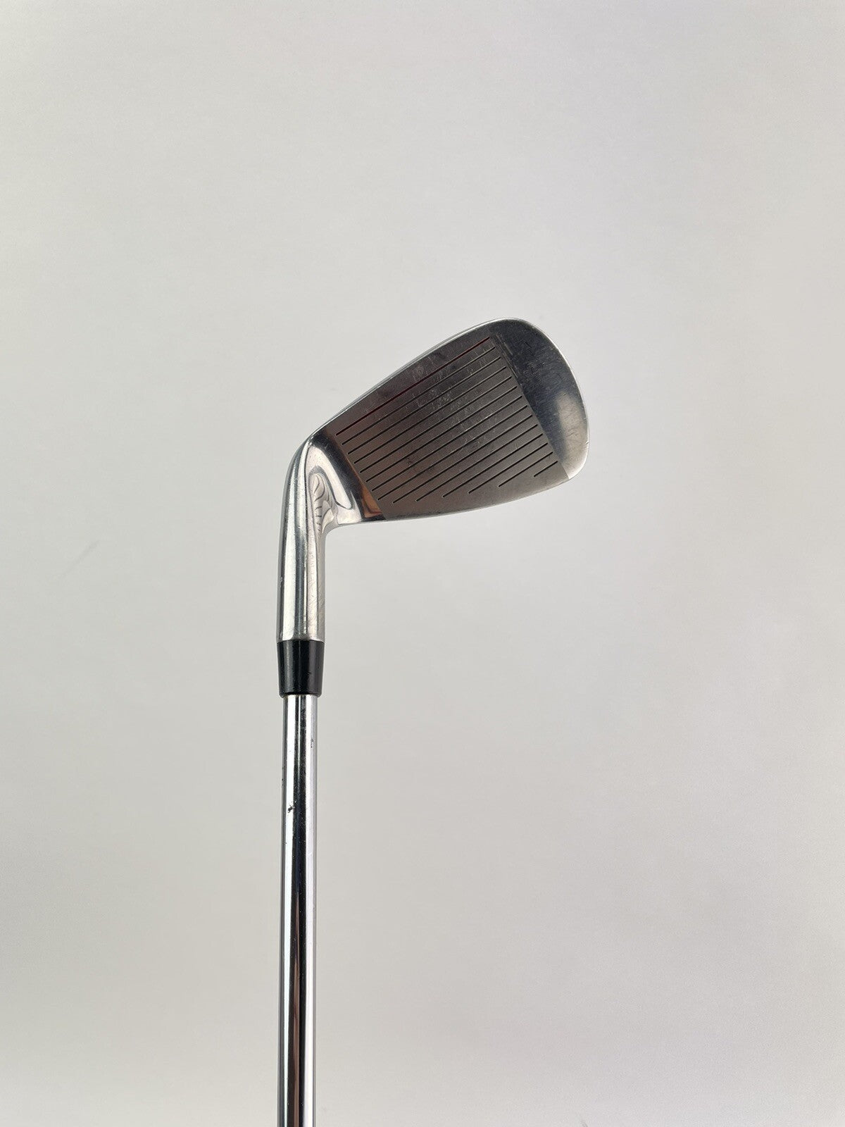 Dunlop Golf 9 Iron Tour Red Regular Flex Steel /Right Handed /New Grip /1929810