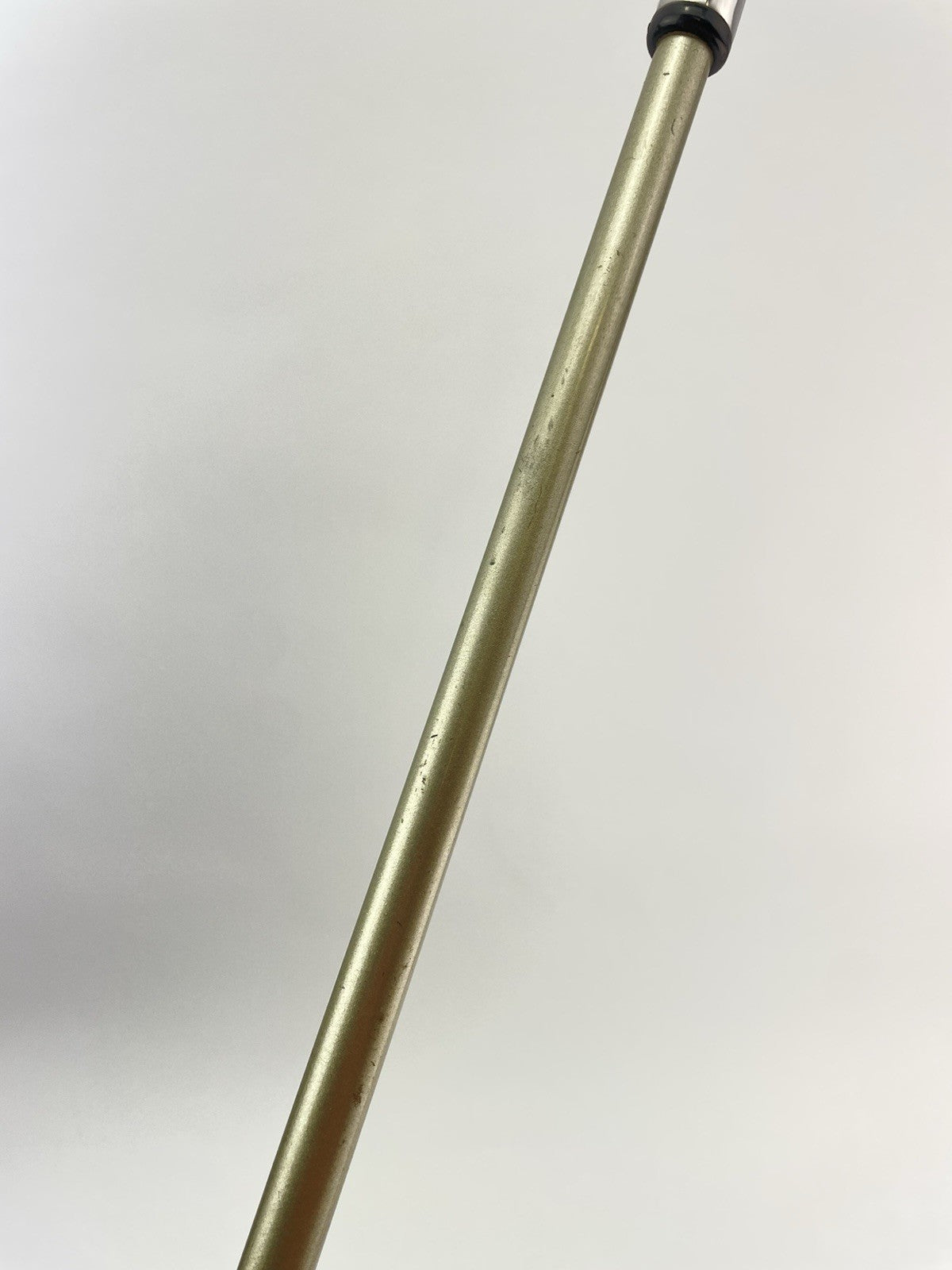 Ladies Golf 5 Hybrid 25* Ladies Flex Graphite /Right Handed /New Grip /2906613