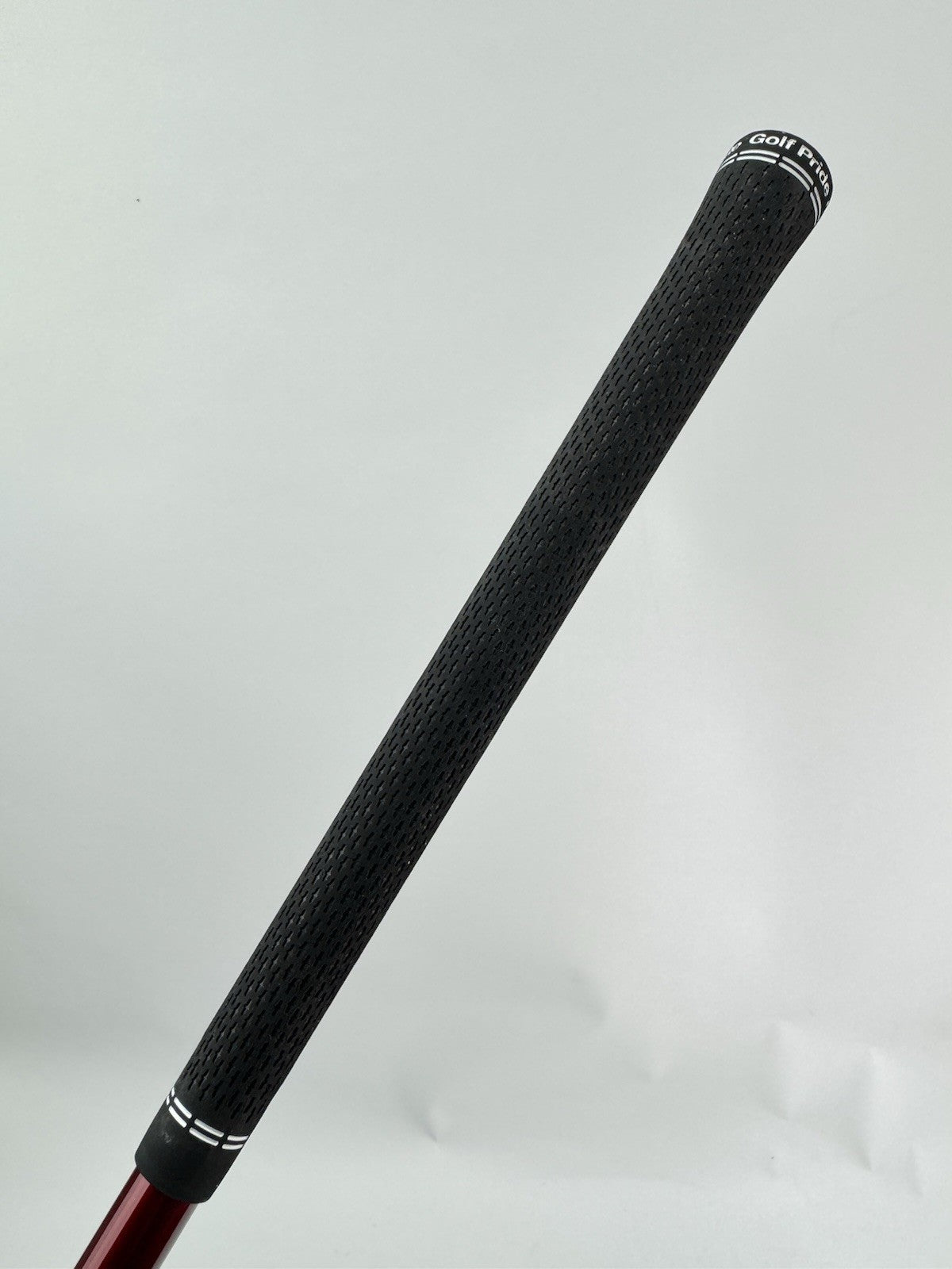 Titleist GT TSR Hybrid Shaft Fujikura Ventus TR HB Stiff Graphite 39.5 /301559