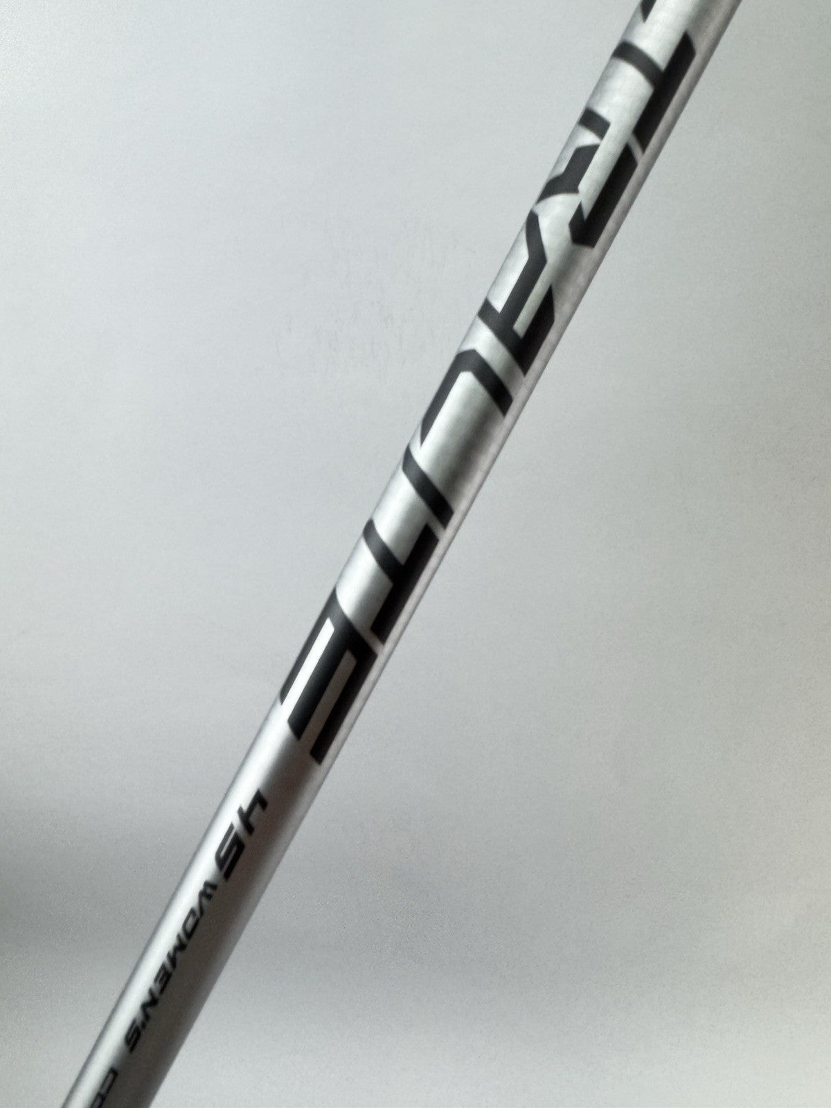 Cobra T Rail Ladies 6 Iron Combo Hybrid Womens Graphite /Left Handed /2475712