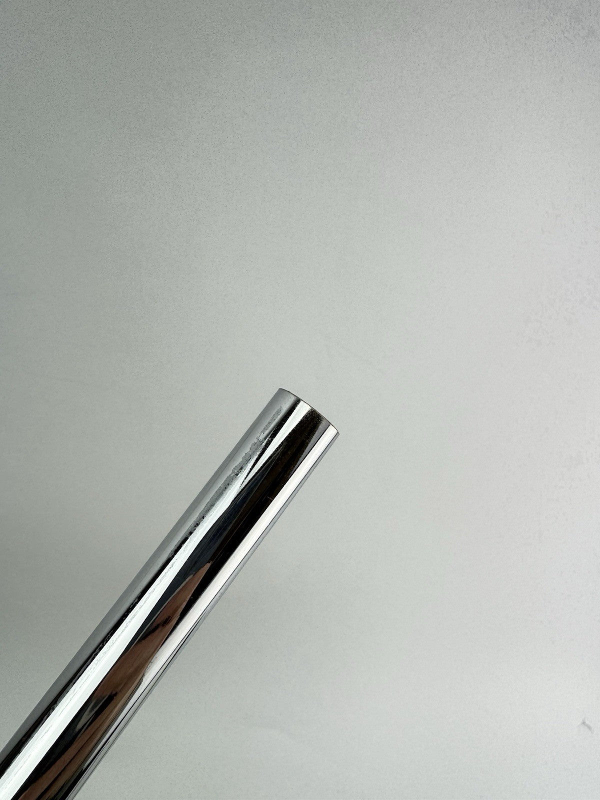 KBS Tour Iron Shaft X Flex (Extra Stiff) Steel 36” /0.355 Tapered /3089310