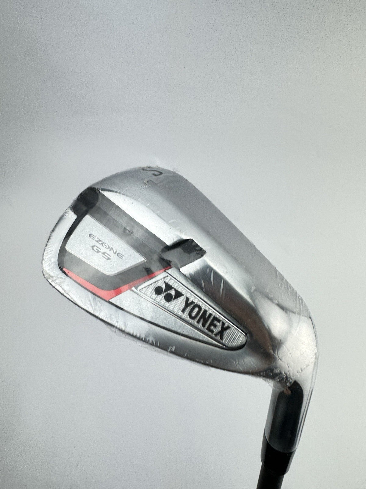 Yonex Ezone GS Sand Wedge 54* Senior Flex Graphite /Right Handed /New /278131