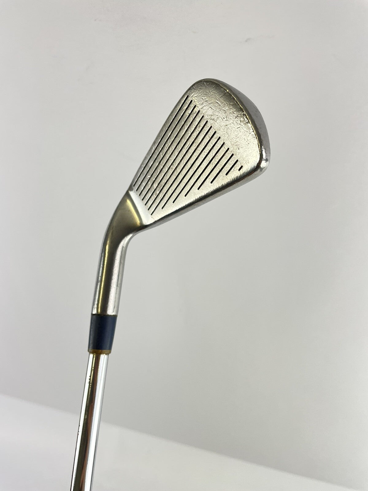 Titleist 3 Iron Dci 21* Stiff Steel +1” /Right Handed /Golf Pride /992213