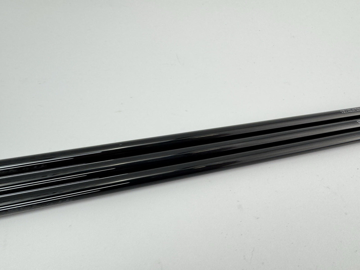 Mitsubishi Chemical MMT Wedge Shaft Set (3) 65 Regular Graphite 0.355 /317314