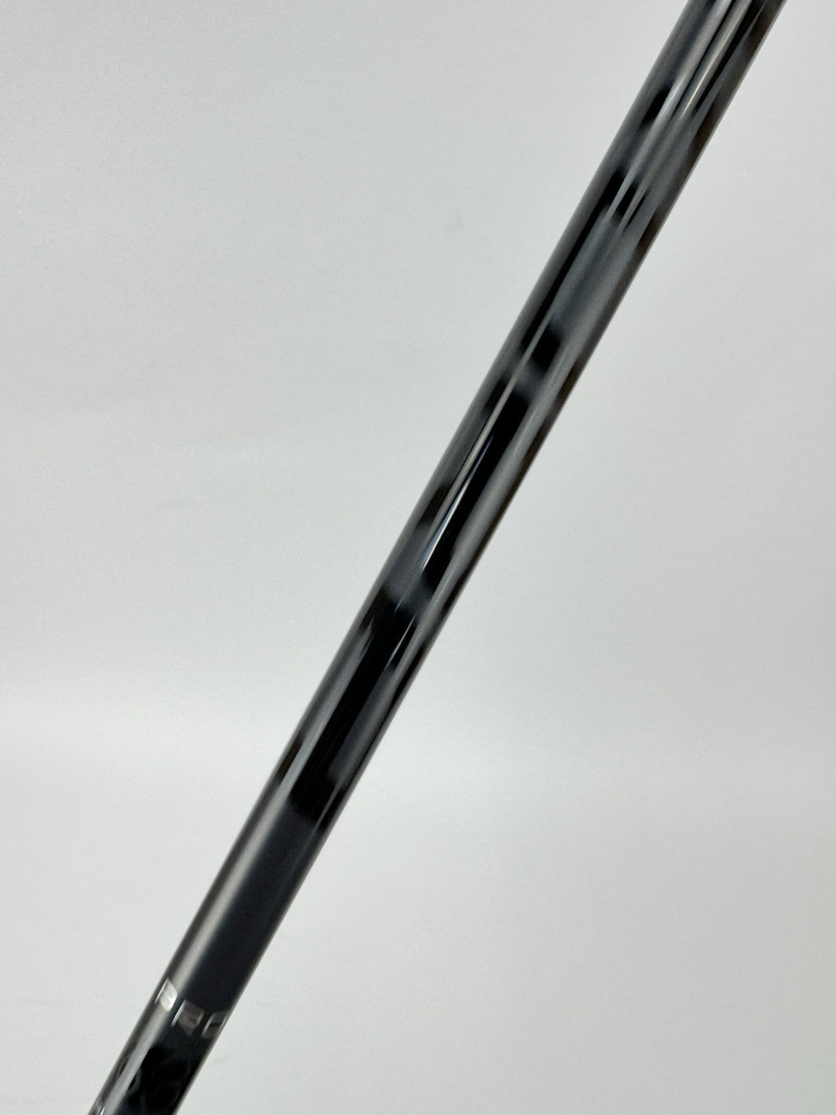Taylormade M1 3 Hybrid 19* Left Handed Fujikura Regular Graphite/New Shaft/3502415