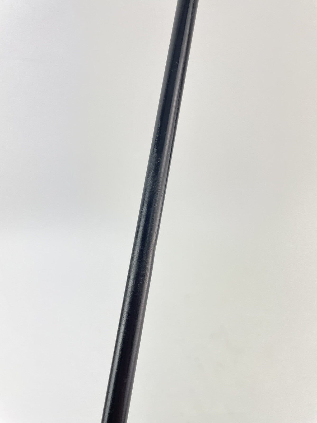 John Letters 5 Wood 21* Swingmaster Regular Flex Graphite /Right Handed /1825016