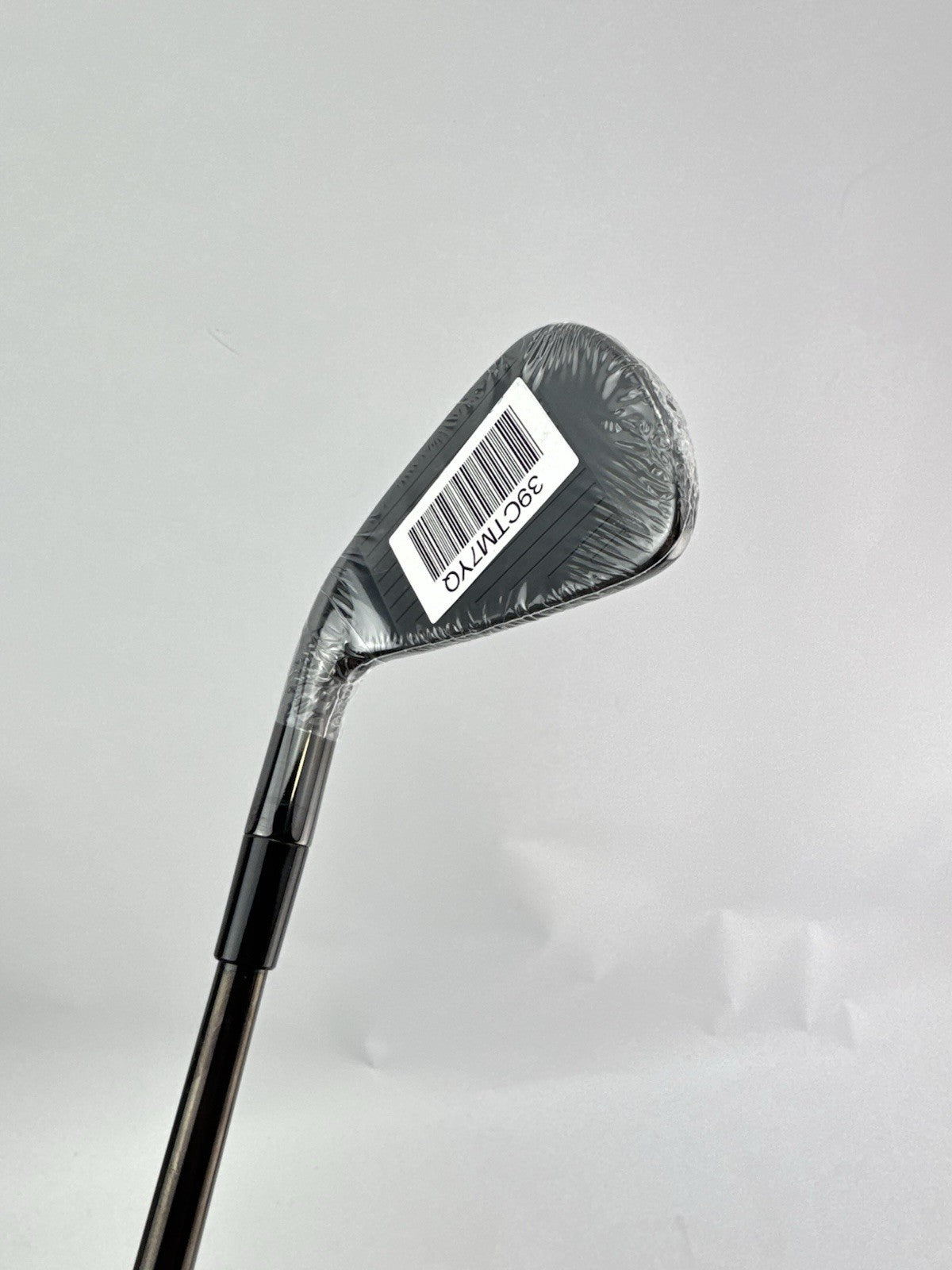 Taylormade P770 Limited Edition Phantom 4 Iron KBS Tour Black Stiff Steel /302819