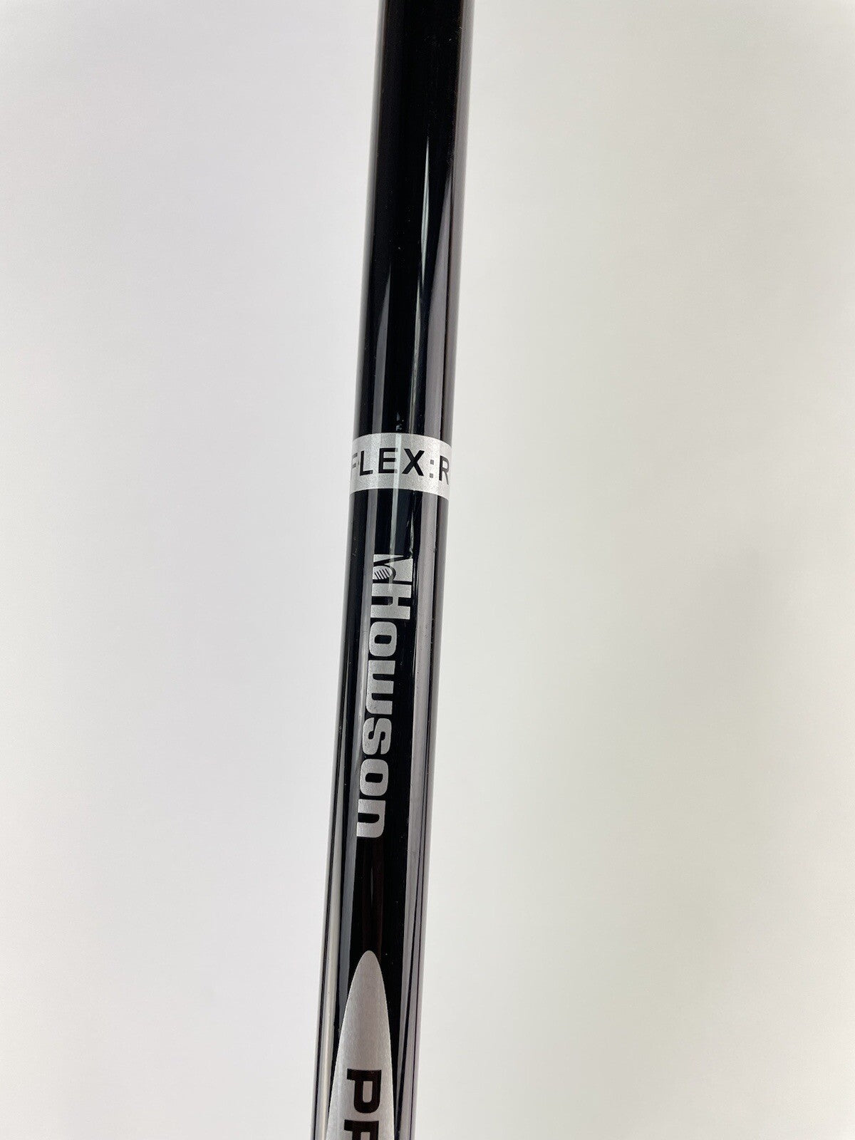 Howson Golf Men's 3 Wood 15* Regular Flex Graphite /Right Handed /New /1578715
