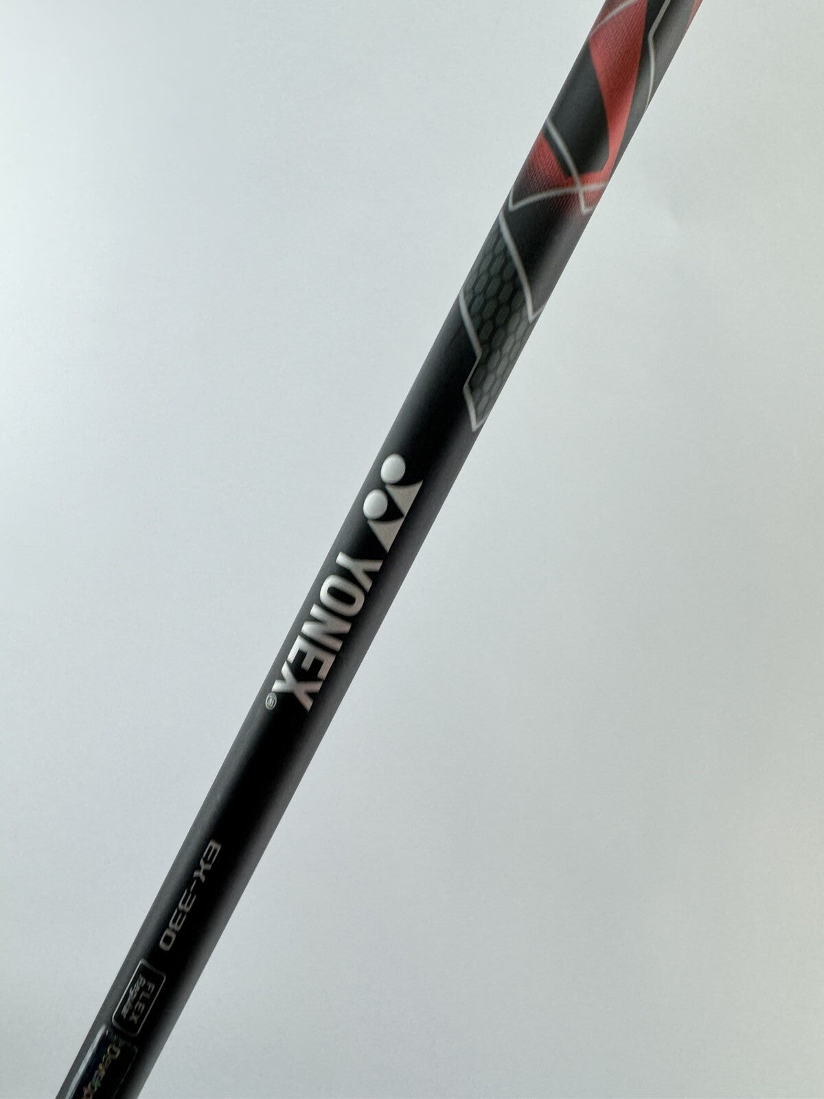 Yonex Ezone GS Sand Wedge 54* Regular Flex Graphite /Right Handed /New /3137613