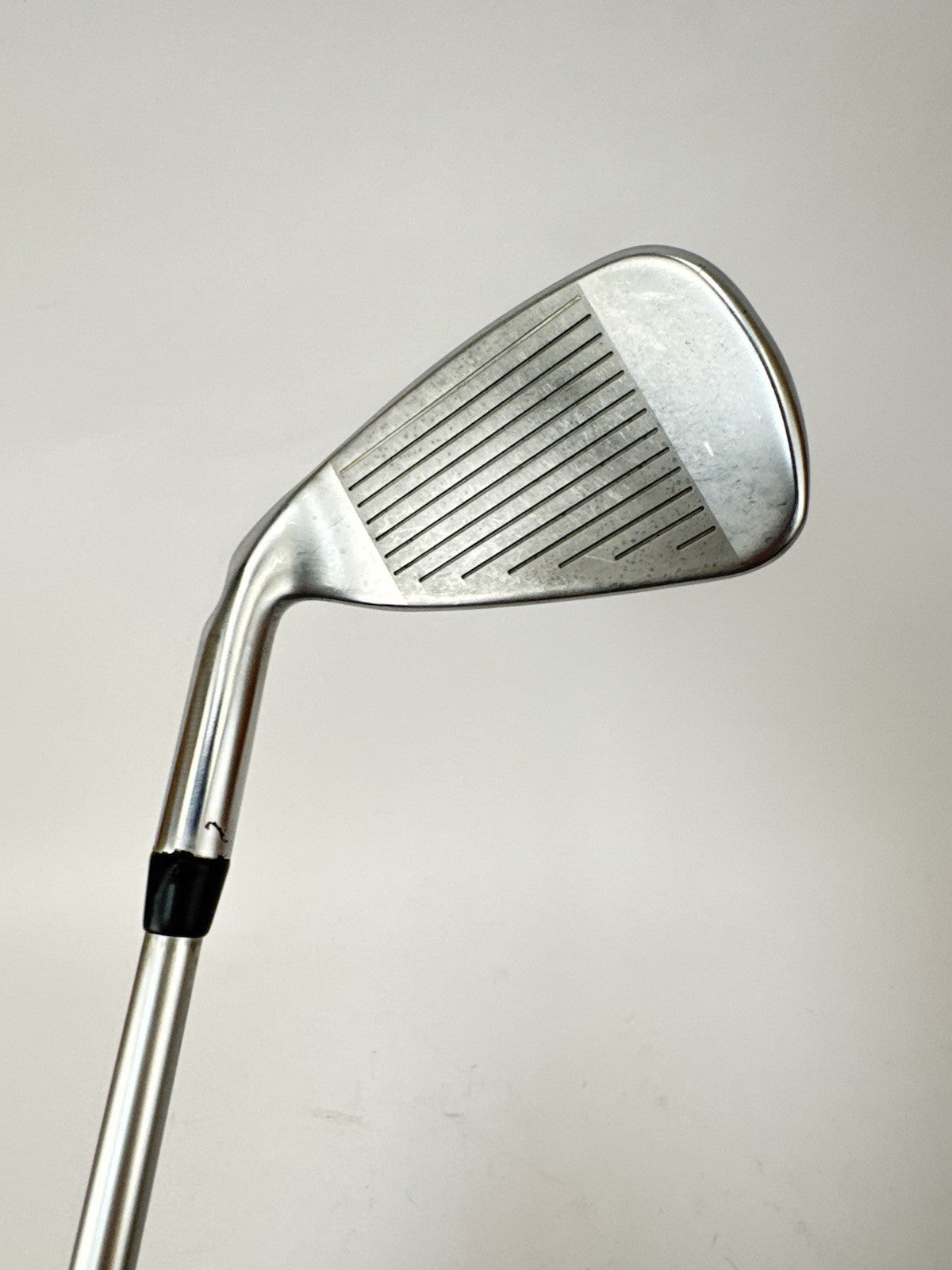 Ping G700 6 Iron Blue Dot Tensei Blue A Senior Graphite /Right /New Grip /3531211